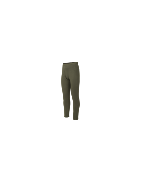 Helikon-Tex US LVL 2 Thermal Underwear Set, Size XL (olive green)
