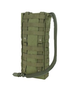 Condor veekott koos sisuga (3L) 2
