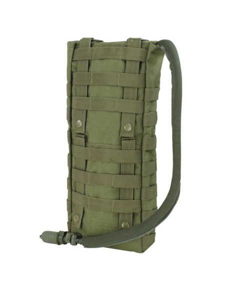 Condor veekott koos sisuga (3L)