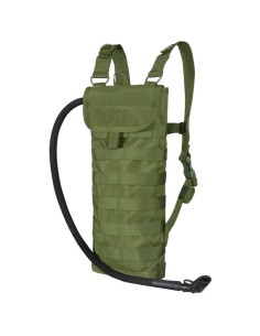 Condor veekott koos sisuga (3L)