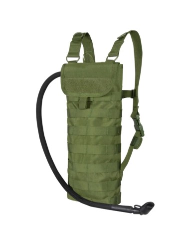 Condor veekott koos sisuga (3L)