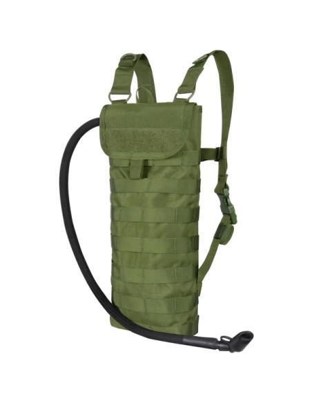 Condor veekott koos sisuga (3L)