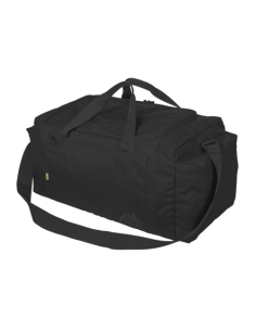 Helikon-Tex Urban Training Bag Cordura (various colors)