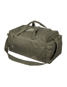 Helikon-Tex Urban Training Bag Cordura (various colors) 2
