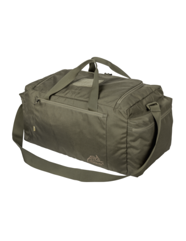 Helikon-Tex Urban Training Bag Cordura (various...