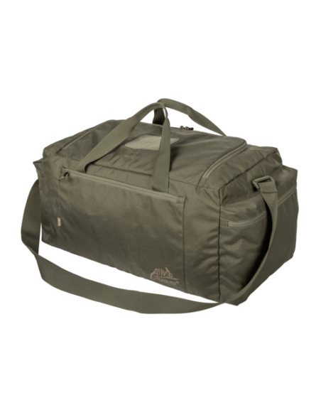 Helikon-Tex Urban Training Bag Cordura (various colors)