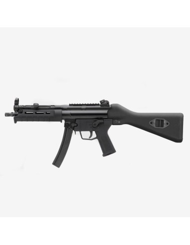 Magpul SL Hand Guard - HK94/MP5 Laesäär