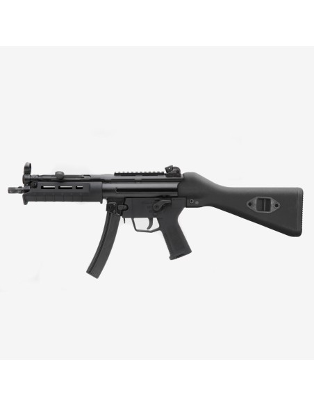 Magpul SL Hand Guard - HK94/MP5 Laesäär
