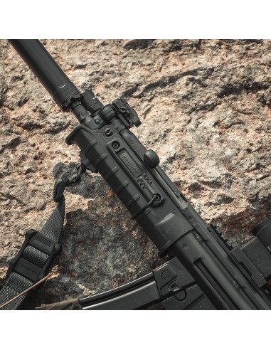 Magpul SL Hand Guard - HK94/MP5 Laesäär