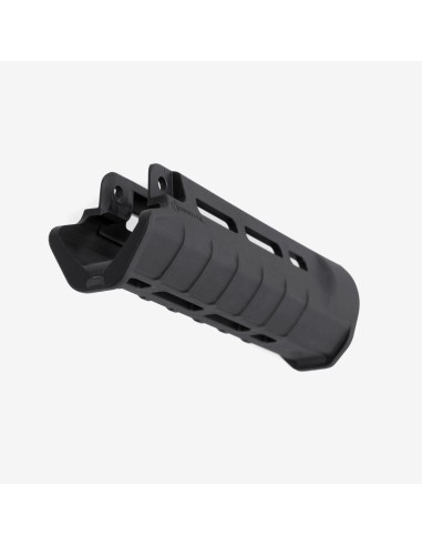 Magpul SL Hand Guard - HK94/MP5 Laesäär