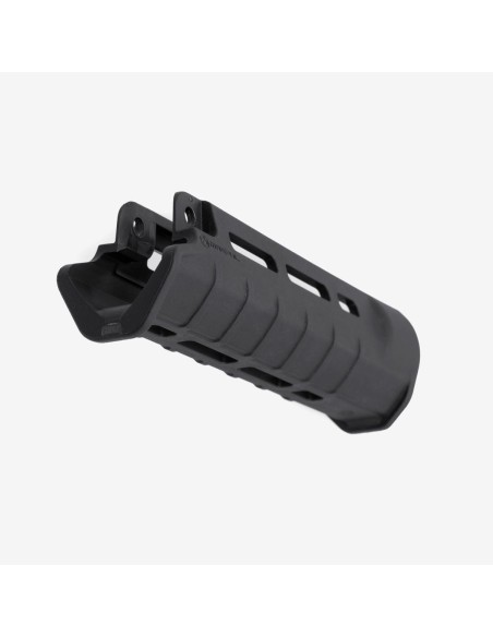 Magpul SL Hand Guard - HK94/MP5 Laesäär