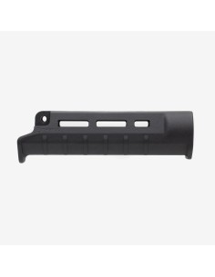 Magpul SL Hand Guard - HK94/MP5 2