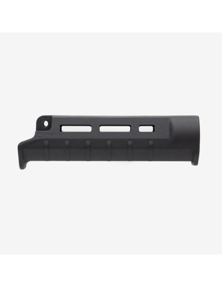 Magpul SL Hand Guard - HK94/MP5 Laesäär