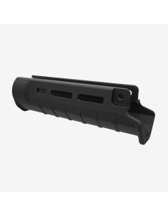 Magpul SL Hand Guard - HK94/MP5