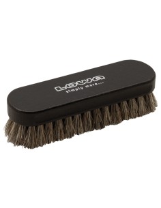 Lowa Shoe Care Brush