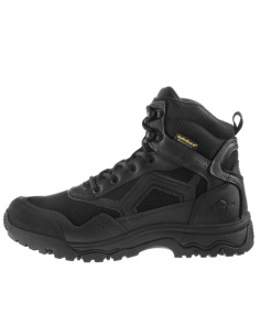 Pentagon Scorpion saapad 6" (must) 2
