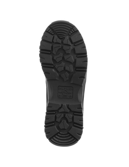 Pentagon Scorpion V2 6" Boots (Black)