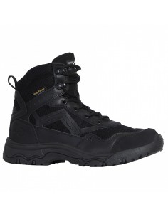 Pentagon Scorpion saapad 6" (must)