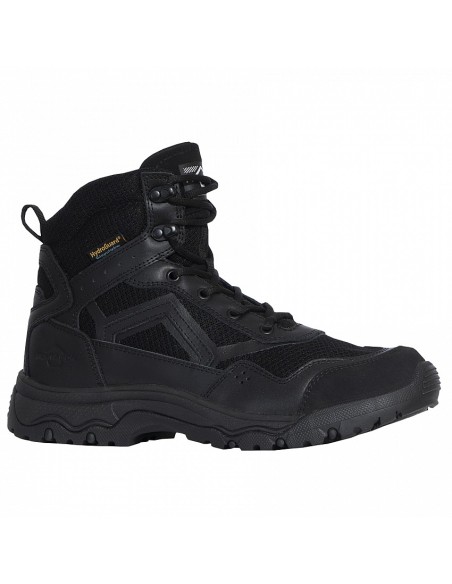 Pentagon Scorpion V2 6" Boots