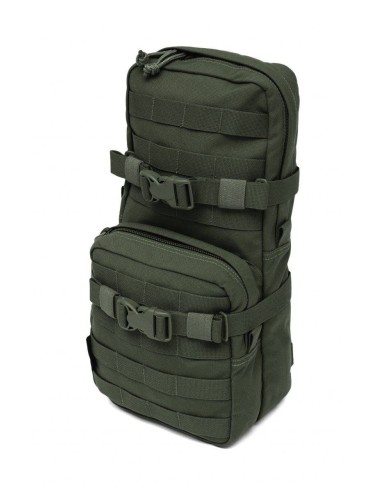 Warrior Elite Ops Varustuse Kott