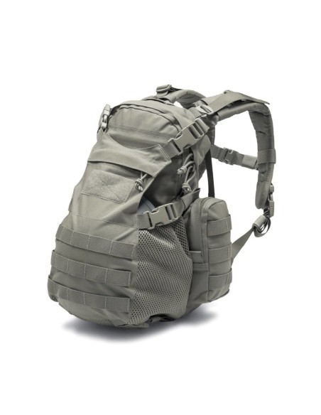 Warrior Helmet Cargo Pack