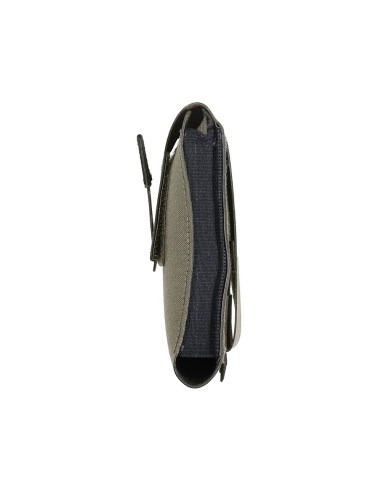 Warrior Laser Cut Dump Pouch (ranger green)
