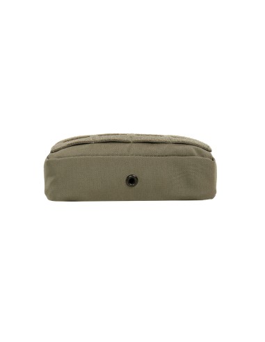 Warrior Laser Cut Small Horizontal Utility...