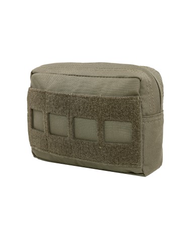 Warrior Laser Cut Small Horizontal Utility...
