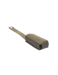 Warrior Laser Cut Tourniquet Holder (ranger green) 2
