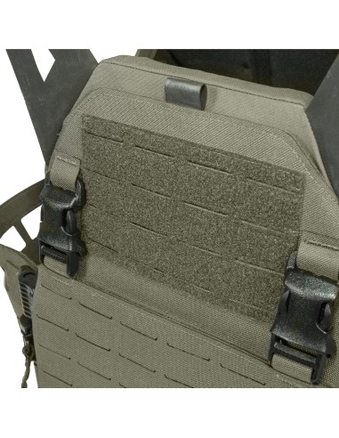 Warrior Laser Cut Low Profile Plate Carrier V2...