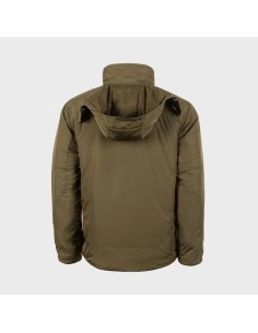 Snugpak Spearhead Winter Jacket 2