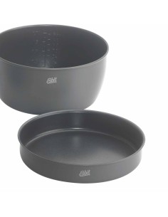 Esbit Multi-Piece Camping Cookware Set 2