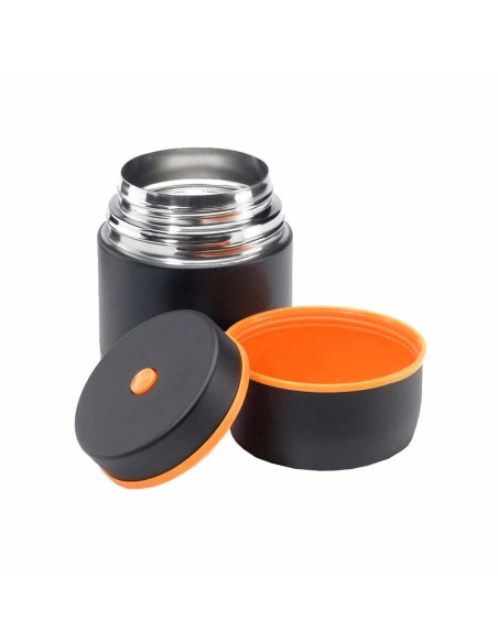 Esbit Food Jug 1000ml
