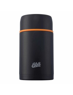 Esbit Food Jug Toidutermos 1000ml