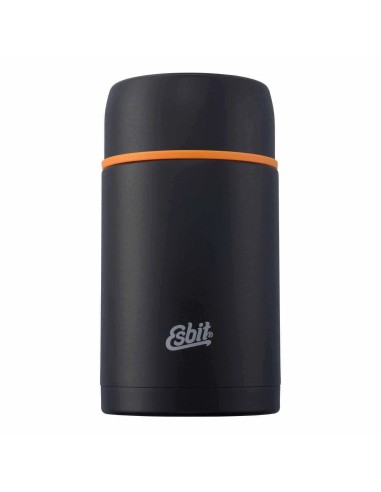 Esbit Food Jug Toidutermos 1000ml