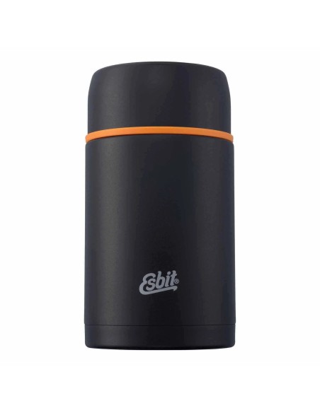 Esbit Food Jug 1000ml
