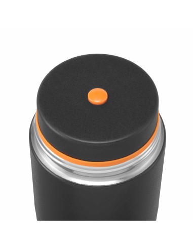 Esbit Food Jug Toidutermos 1000ml