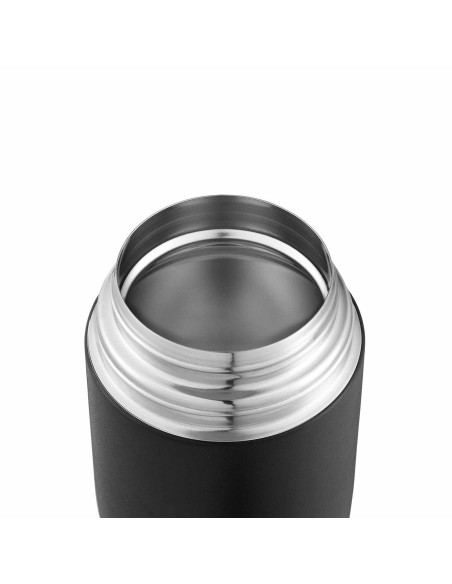 Esbit Food Jug 1000ml