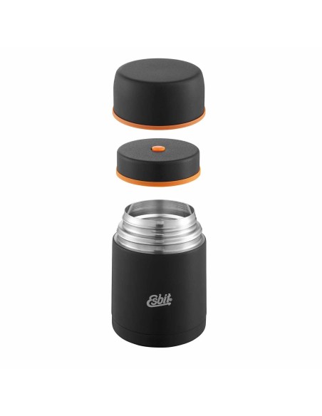 Esbit Food Jug 500ml