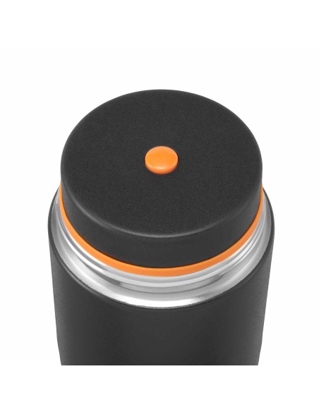 Esbit Food Jug 500ml