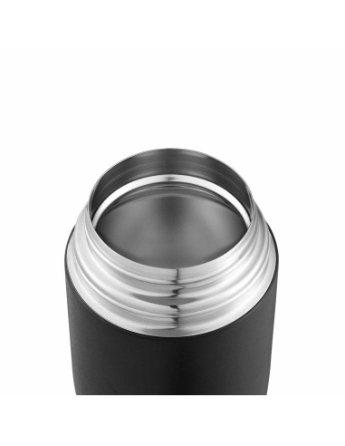Esbit Food Jug 500ml
