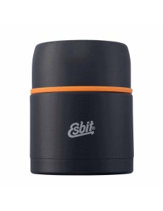 Esbit Food Jug 500ml