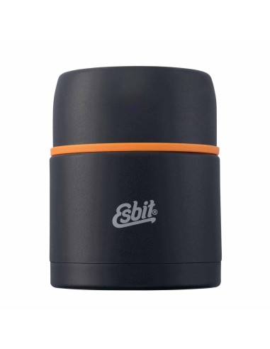 Esbit Food Jug 500ml