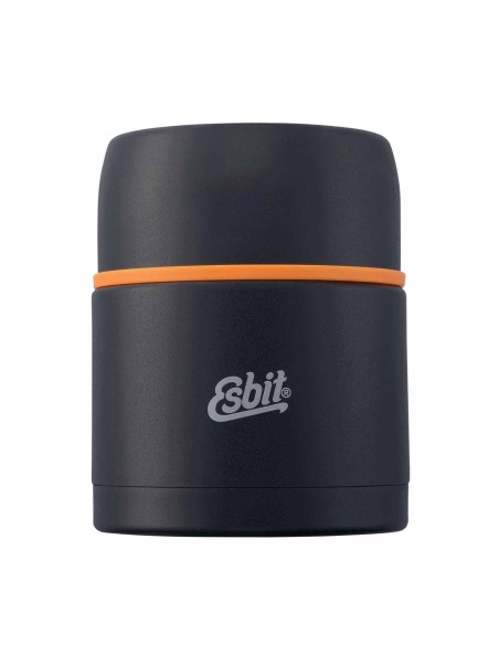Esbit Food Jug 500ml