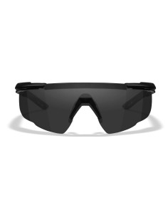 Wiley X Saber Advanced 2 Lenses 2