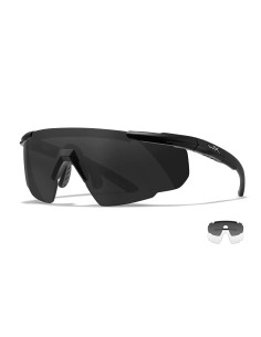 Wiley X Saber Advanced 2 Lenses
