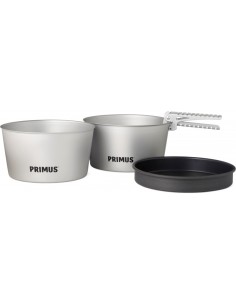 Primus Essential Pot Set 2.3L 2