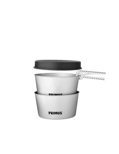 Primus Essential Pot Set 2.3L