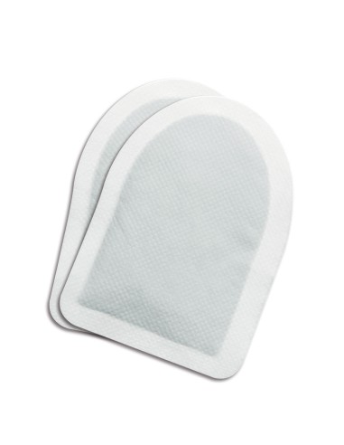 Thermopad Toe Warmer (single-use disposable)