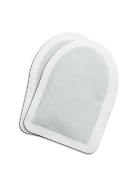 Thermopad Toe Warmer (single-use disposable)